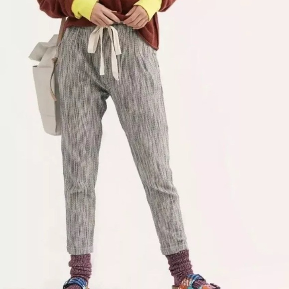 Free People Pants - Free People Pants